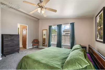 2550 Wheaton Drive, Colorado Springs, CO 80904 - Photo 23