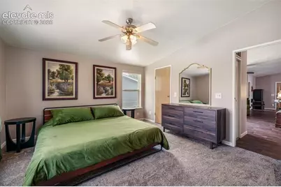 2550 Wheaton Drive, Colorado Springs, CO 80904 - Photo 21
