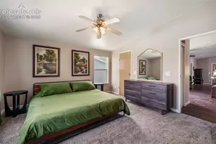2550 Wheaton Dr, Colorado Springs, CO 80904 - Photo 21