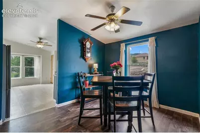 2550 Wheaton Drive, Colorado Springs, CO 80904 - Photo 11