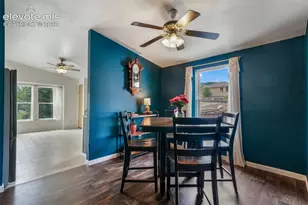 2550 Wheaton Dr, Colorado Springs, CO 80904 - Photo 11