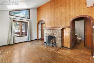 9735 Mountain Rd, Cascade, CO 80809 - Photo 17