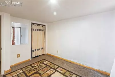 9735 Mountain Road, Cascade, CO 80809 - Photo 31