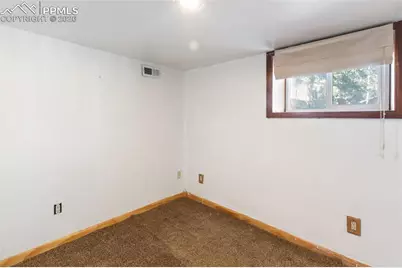 9735 Mountain Road, Cascade, CO 80809 - Photo 33
