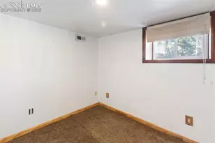 9735 Mountain Rd, Cascade, CO 80809 - Photo 33