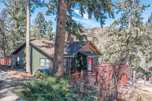 9735 Mountain Rd, Cascade, CO 80809 - Photo 11