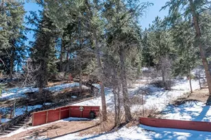 9735 Mountain Rd, Cascade, CO 80809 - Photo 41