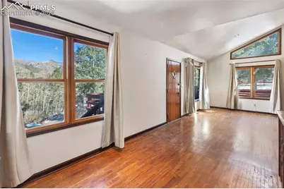 9735 Mountain Road, Cascade, CO 80809 - Photo 15