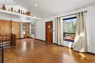 9735 Mountain Rd, Cascade, CO 80809 - Photo 21