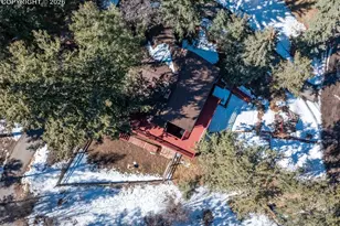 9735 Mountain Rd, Cascade, CO 80809 - Photo 37