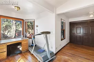 9735 Mountain Rd, Cascade, CO 80809 - Photo 27