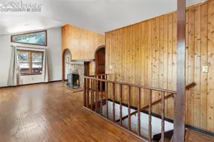 9735 Mountain Rd, Cascade, CO 80809 - Photo 19