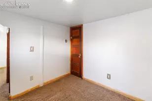 9735 Mountain Rd, Cascade, CO 80809 - Photo 35