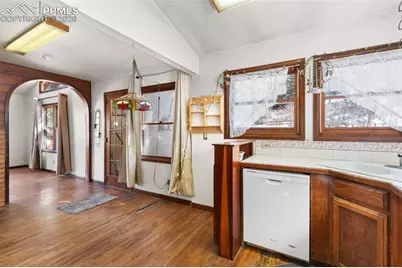 9735 Mountain Road, Cascade, CO 80809 - Photo 25