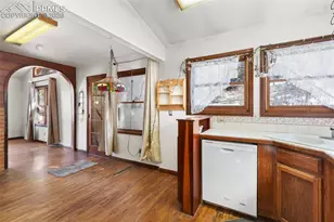 9735 Mountain Rd, Cascade, CO 80809 - Photo 25