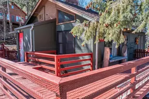 9735 Mountain Rd, Cascade, CO 80809 - Photo 43