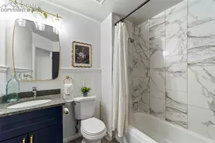 4260 Archwood Dr, Colorado Springs, CO 80920 - Photo 25