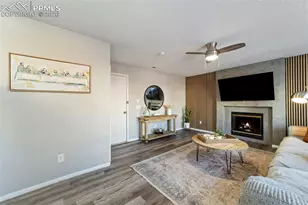 4260 Archwood Dr, Colorado Springs, CO 80920 - Photo 15