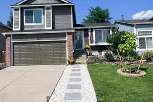 4260 Archwood Dr, Colorado Springs, CO 80920 - Photo 5