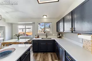 4260 Archwood Dr, Colorado Springs, CO 80920 - Photo 9