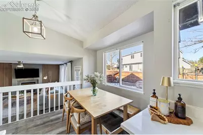 4260 Archwood Drive, Colorado Springs, CO 80920 - Photo 13