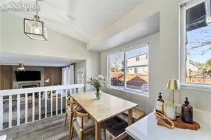 4260 Archwood Dr, Colorado Springs, CO 80920 - Photo 13