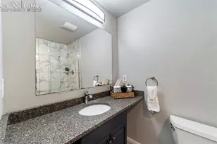 4260 Archwood Dr, Colorado Springs, CO 80920 - Photo 31