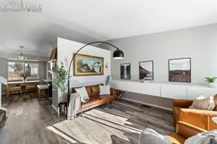 4260 Archwood Dr, Colorado Springs, CO 80920 - Photo 5