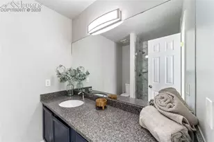 4260 Archwood Dr, Colorado Springs, CO 80920 - Photo 21