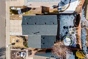 4260 Archwood Dr, Colorado Springs, CO 80920 - Photo 41