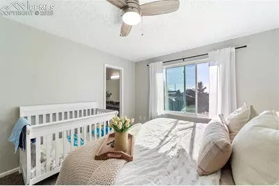 4260 Archwood Drive, Colorado Springs, CO 80920 - Photo 19