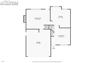 4260 Archwood Dr, Colorado Springs, CO 80920 - Photo 43