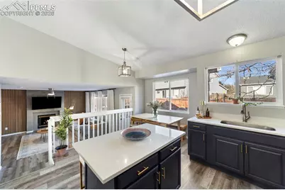 4260 Archwood Drive, Colorado Springs, CO 80920 - Photo 11