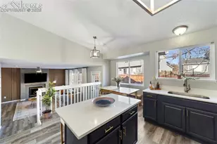 4260 Archwood Dr, Colorado Springs, CO 80920 - Photo 11