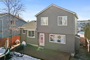 4260 Archwood Dr, Colorado Springs, CO 80920 - Photo 37