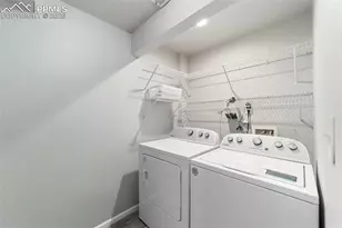 4260 Archwood Dr, Colorado Springs, CO 80920 - Photo 33