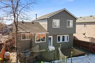 4260 Archwood Dr, Colorado Springs, CO 80920 - Photo 37