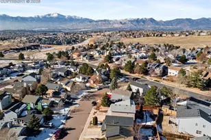 4260 Archwood Dr, Colorado Springs, CO 80920 - Photo 39