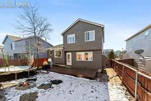 4260 Archwood Dr, Colorado Springs, CO 80920 - Photo 33