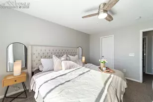 4260 Archwood Dr, Colorado Springs, CO 80920 - Photo 19