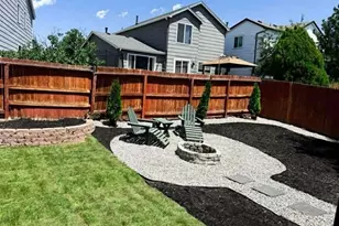 4260 Archwood Dr, Colorado Springs, CO 80920 - Photo 39