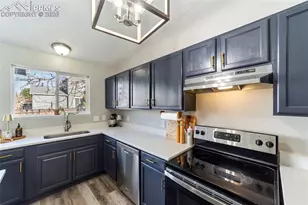 4260 Archwood Dr, Colorado Springs, CO 80920 - Photo 11