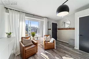 4260 Archwood Dr, Colorado Springs, CO 80920 - Photo 7