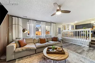 4260 Archwood Dr, Colorado Springs, CO 80920 - Photo 17