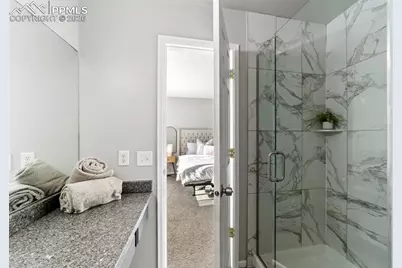 4260 Archwood Drive, Colorado Springs, CO 80920 - Photo 21