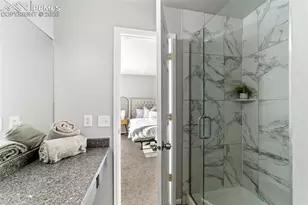 4260 Archwood Dr, Colorado Springs, CO 80920 - Photo 21