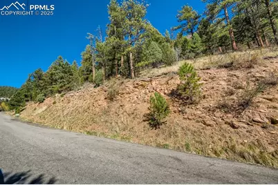 0 Elsie Road, Conifer, CO 80433 - Photo 27