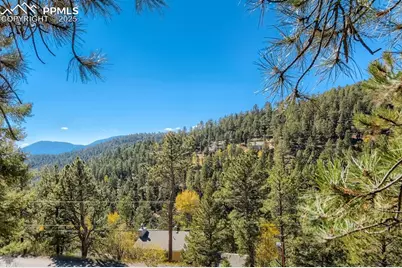 0 Elsie Road, Conifer, CO 80433 - Photo 3