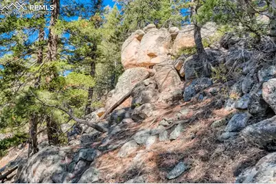 0 Elsie Road, Conifer, CO 80433 - Photo 19