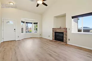 7806 Dutch Loop, Colorado Springs, CO 80925 - Photo 5